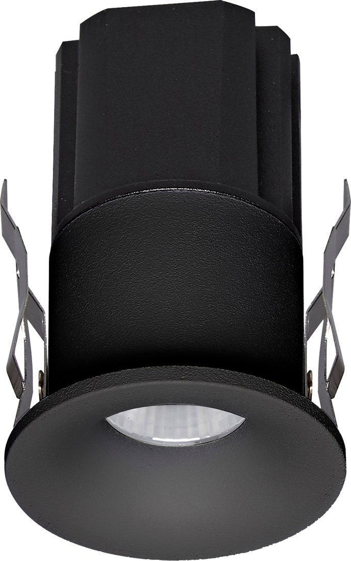 

Точечный светильник Mantra Hurgada 8670