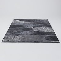 Ковер для жилой комнаты AksHome Cozy Home RD-54 (200x300) в Витебске