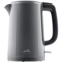 Электрический чайник ETA Edita 8595 90020 gray