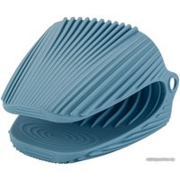 Прихватка Guffman M04-010-B