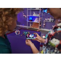 Конструктор LEGO Vidiyo 43106 Битбокс Диджея Единорога