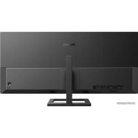 Монитор Philips 345E2AE/00