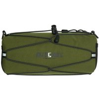 Велосумка Deepspace BB-013