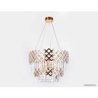 Подвесная люстра Ambrella light TR TR5275