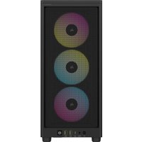 Корпус Corsair 2000D RGB Airflow CC-9011246-WW