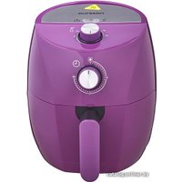 Аэрогриль (аэрофритюрница) Oursson AG3202/SP