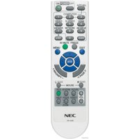 Проектор NEC M311W