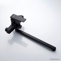 Смеситель Ledeme L2278B