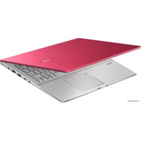 Ноутбук ASUS VivoBook S15 S533EA-BN176T