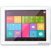 Планшет PiPO Max-M1 pro 16GB White