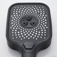 Душевая система  Shevanik S7036H