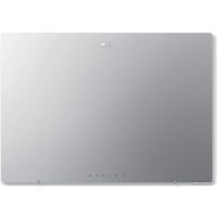 Ноутбук Acer Aspire 3 A314-42P-R0FL NX.KSFCD.002