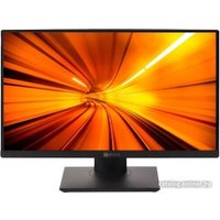 Моноблок ТЕСЛА P24BP 2108500