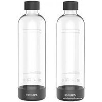 Бутылка для газирования Philips ADD911BK/10