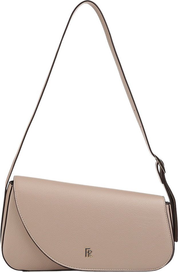 

Сумка Fabretti FR55064-13