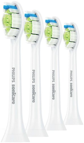 Сменная насадка Philips Sonicare DiamondClean HX6064/26