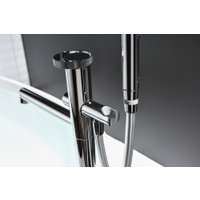 Смеситель Ganzer GZ19181