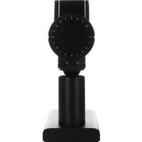 Электрическая кофемолка Timemore Sculptor 078S (черный)