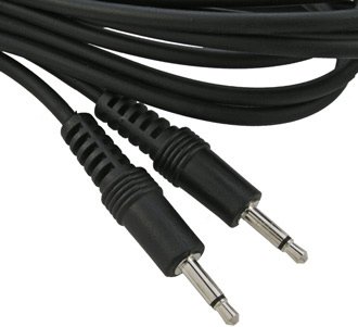 Кабель RuiChi FC-A-0001