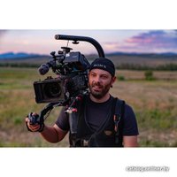 Видеокамера Sony FX9 Body