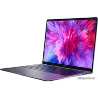 Ноутбук Xiaomi Book Pro 14 2022 JYU4483CN