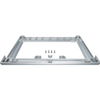 Соединительная планка Bosch WTZ2751X