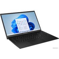 Ноутбук IRBIS 15NBC1005