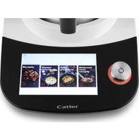 Кулинарный робот Catler TC 9010
