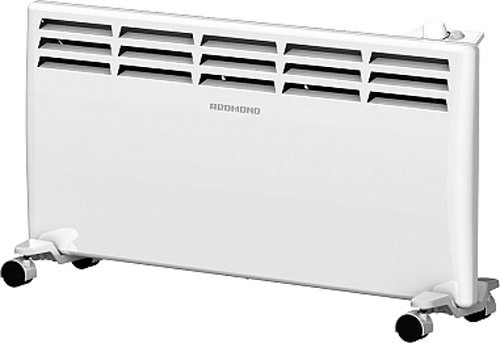 

Конвектор Redmond RCH-4538