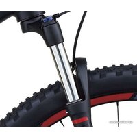 Велосипед Specialized Rockhopper Comp 29 (2013)