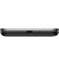 Телефон Lenovo Vibe C2 8GB Black [K10a40]