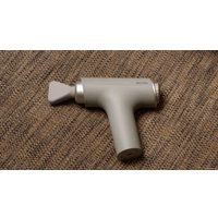 Перкуссионный массажер BORK D613