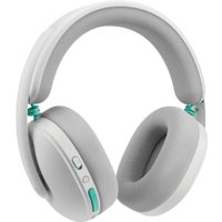 Наушники Logitech G325 Lightspeed (белый)