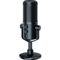 Проводной микрофон Razer Seiren Elite