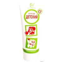 Крем детский Svoboda Svoboda 68 г