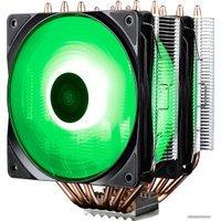 Кулер для процессора DeepCool NEPTWIN RGB DP-MCH6-NT-A4RGB