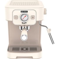 Рожковая кофеварка Libhof CCM-320