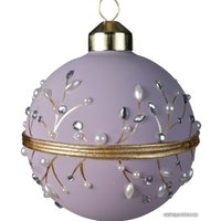 Елочная игрушка Albero Di Natale Марлен 061713-1