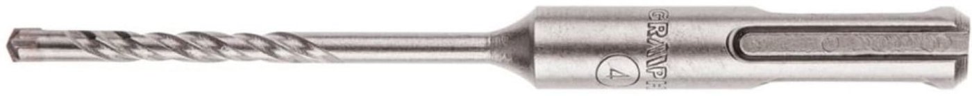 

Бур GRAPHITE 57H400