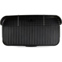 Электрогриль Domo DO9260G