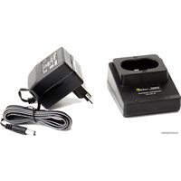 Дрель-шуруповерт Kolner KCD 14.4 (с 1-м АКБ)