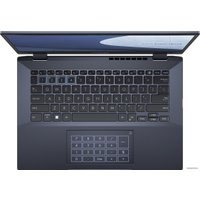 Ноутбук ASUS ExpertBook B5 B5402CBA-KI0634X