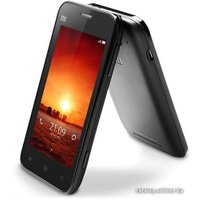 Телефон Xiaomi MI-1
