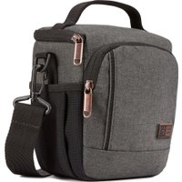 Сумка Case Logic Era CECS102O (серый)