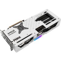 Видеокарта Sapphire Pure Radeon RX 9070 11349-02-20G