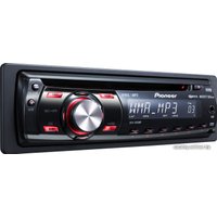 CD/MP3-магнитола Pioneer DEH-2000MP