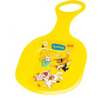 Ледянка Полесье №2 Простоквашино 96531 в Лиде