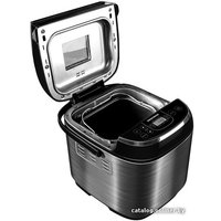 Хлебопечка Redmond (Редмонд) RBM-M1907