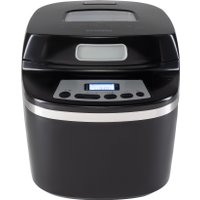 Хлебопечка Hyundai HYBM-P0613