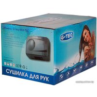 Сушилка для рук G-teq 8828 MC